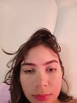 ValeriaMartins webcam