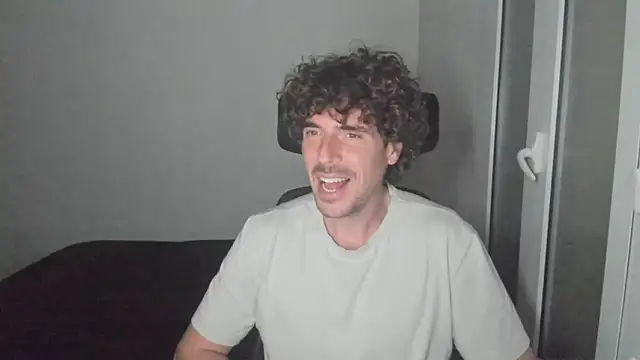 joaquin420_hot webcam