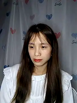 -bada- - -Bada-'s free webcam - UK Sex Cams