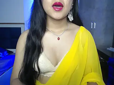 Your_Happyness1 webcam