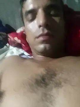 axel69consentido webcam