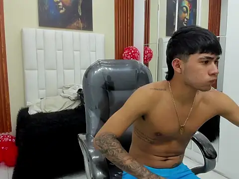 Thiago_collinss webcam