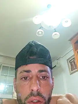 Danilengualoca webcam