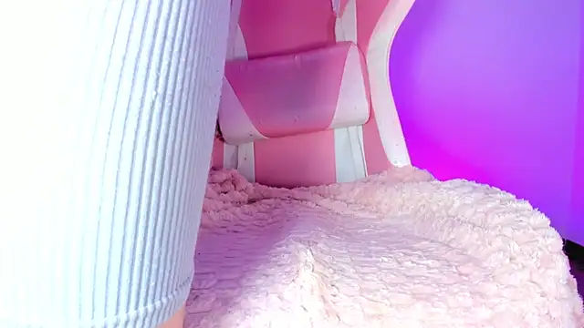 KataFerreira777 webcam