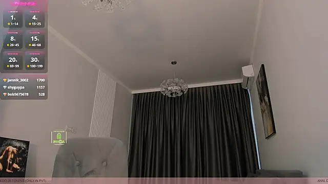 sweetest_candy webcam