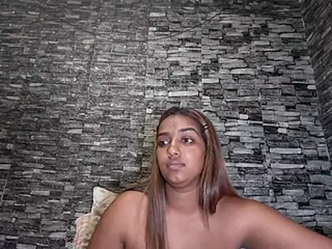 Webcam Model (Indiasfantasy_)  is live.Free join now!