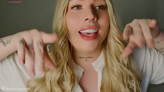 Bellash_Figueredo webcam