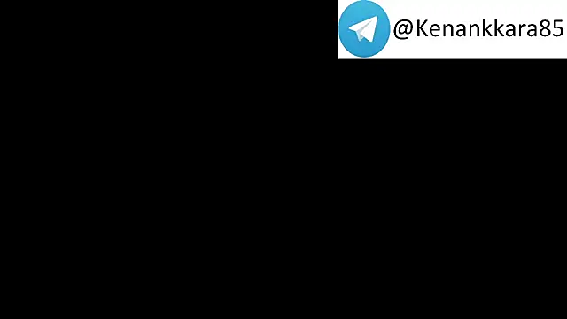 kenann_kara - Kenann_kara's free webcam - UK Sex Cams