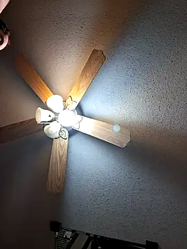 SmokingSloth live sex cam