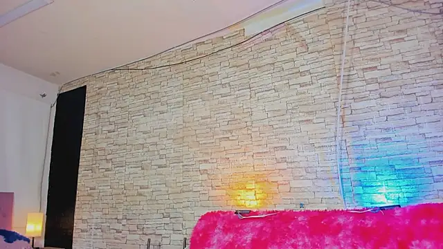 kitty_queen10 webcam