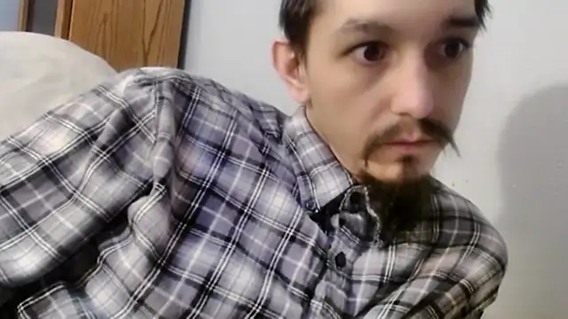 VanceFontaine webcam