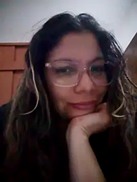 Carliina_Soussa webcam