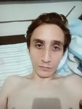 gabrielramirezx webcam