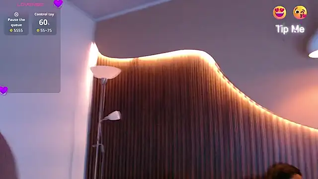 Ifis_tiresia1 webcam