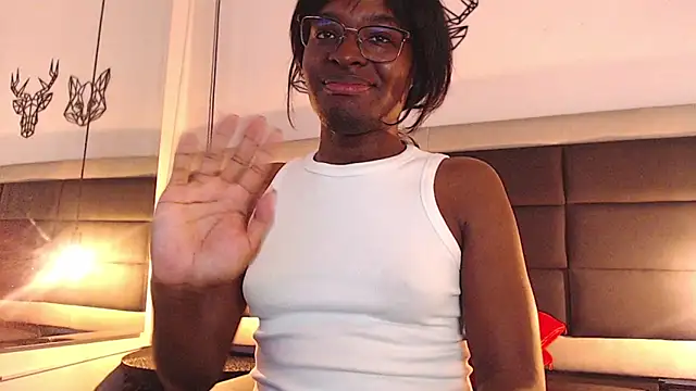 candy_lovee69 webcam