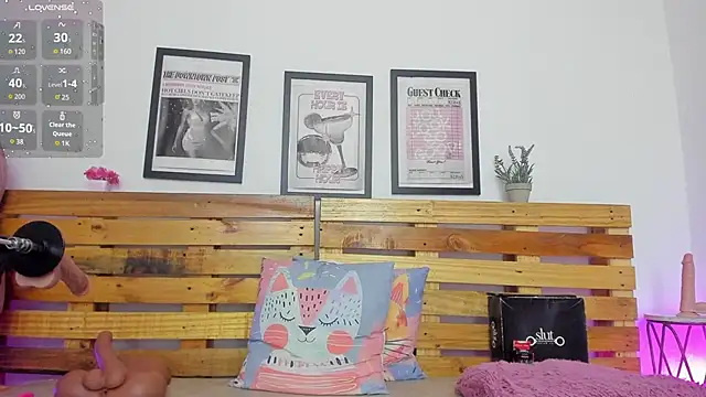 Alisson_Boobs_ webcam