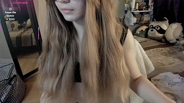 alexiamaleax webcam