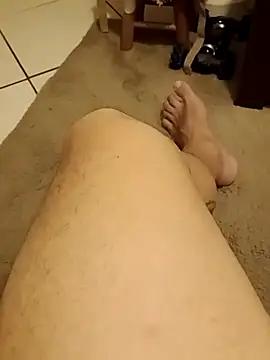 curtindo-muito82 - Curtindo-muito82's free webcam - UK Sex Cams