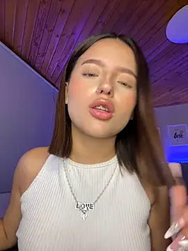 Sofia18_pinkk webcam