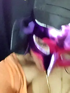 sesiteluguammayi webcam