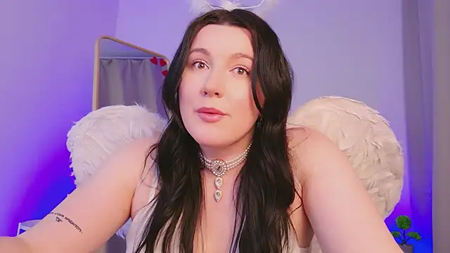 love_me__tonight_ webcam