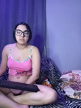 Sweet_Dirty_Baby webcam