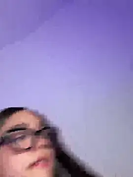 hottiee_melannie webcam