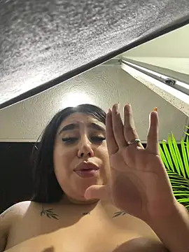 Sophie_Dreamss webcam