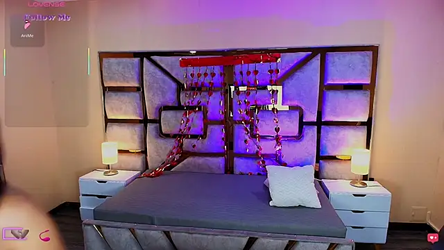 ANABELL_BROWN webcam