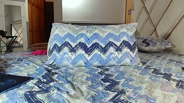 FuckcmycockLove webcam