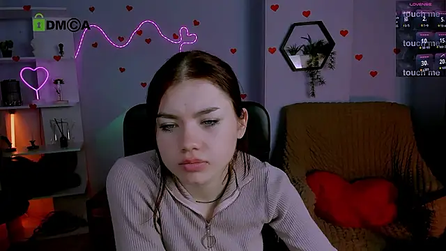 rebecca_smile webcam