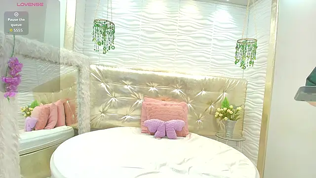 scarlett_venom_ webcam