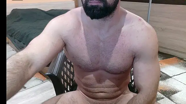 alieninhumanbody1 webcam