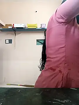 Tamil_Kerala_Ponnu webcam