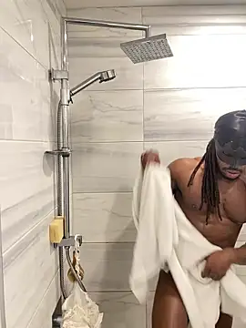 BlkOwlShadow's live cam