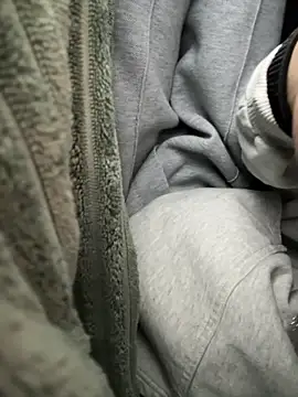 arthuurtwinklxb webcam