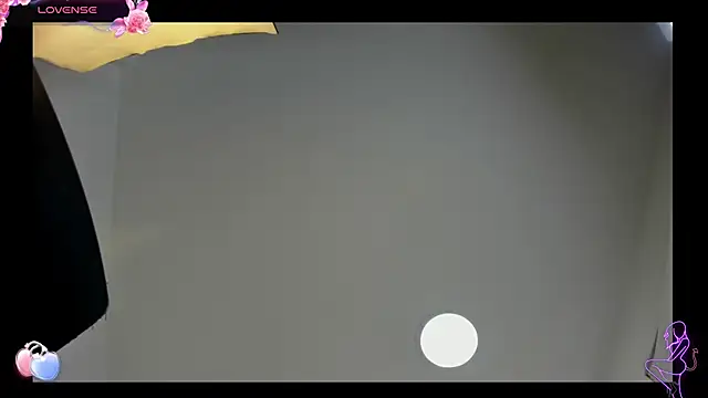 Jessica_Beltrann webcam