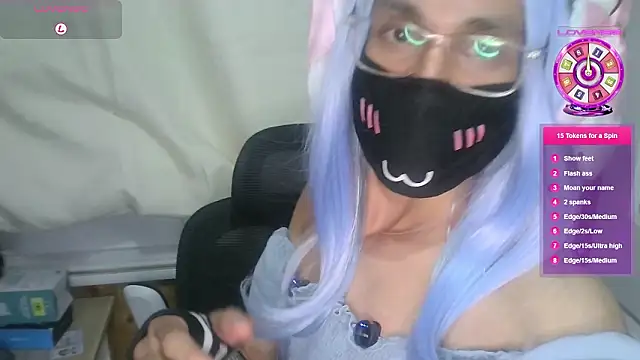 Frankie_femboy webcam