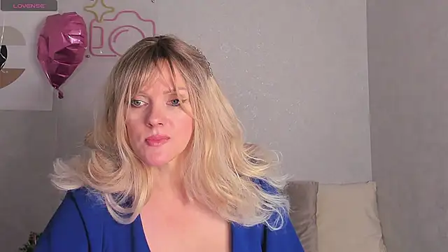 Victoria_Nelson webcam