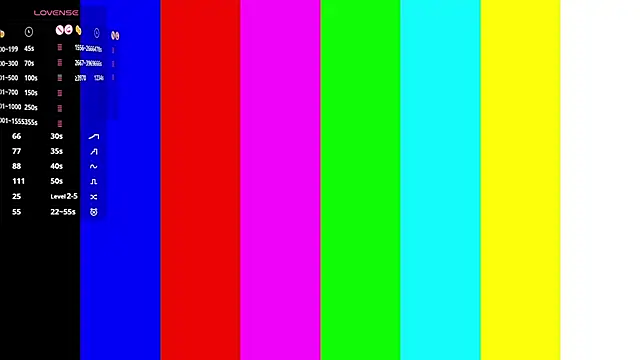 CarollDuemmel webcam