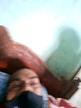 Sexy_kiran002 webcam