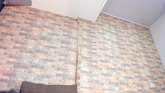 scarlettqueenx webcam