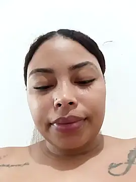 Naomi_Summer_ webcam