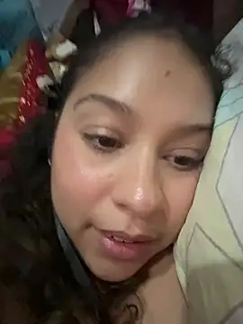 Shara_dreams's live cam