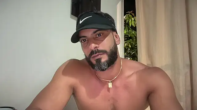 romeolovedark webcam