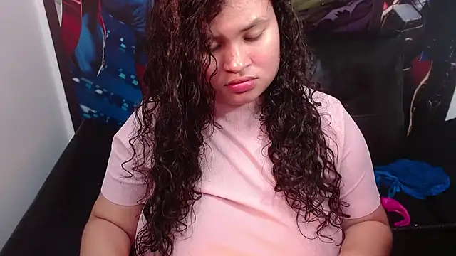 madison_copers - Madison_Copers's free webcam - UK Sex Cams