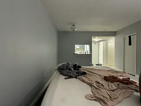 Cherishcherrysha webcam