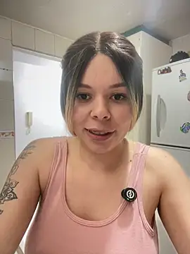 carolina16love webcam