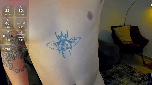 Maximiliano_scoott__ webcam