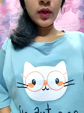 your_private_girl (F young) - #asian #asian-deepthroat #asian-handjob #asian-jerk-off-instruction #asian-young #bangladeshi #bisexuals #brunettes #brunettes-young #cheapest-privates #cheapest-privates-asian #cheapest-privates-indian #cheapest-privates-young #cock-rating #deepthroat #dirty-talk #erotic-dance #fingering #fingering-asian #fingering-indian #fingering-young #flashing #handjob #hd #indian #indian-young #jerk-off-instruction #masturbation #medium #mobile #mobile-young #orgasm #role-play #role-play-young #sexting #ticket-and-group-shows #young